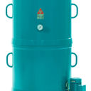 HDU727/108離線精濾系統(tǒng)濾芯.船用柴油機潤滑