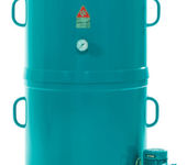 HDU727/108離線精濾系統濾芯.船用柴油機潤滑