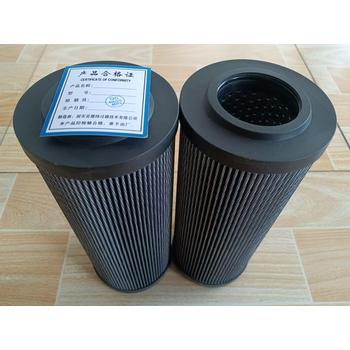 液壓站主濾芯PI2130SMX3