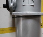 主油箱出口過濾器濾芯DFLQX-0026濾網