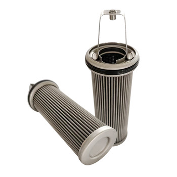 供應(yīng)LXY160X250/180汽輪機(jī)濾芯