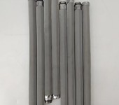 煜煒產(chǎn)品濾芯SFK-440-031-S-O-V-SS-N