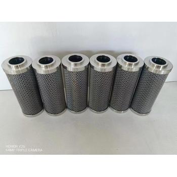 頂軸裝置出口濾芯CRN.GDX7.81Q