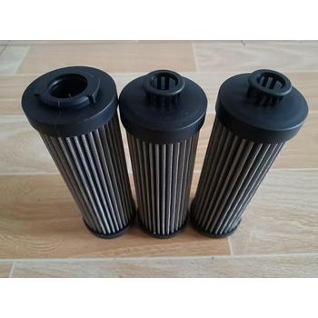 電廠系統(tǒng)回油濾芯AP1E101-01D03V/WF