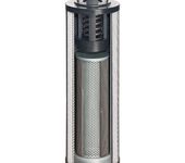 力士樂過濾器濾芯150LDN0400-H6XLA00-V5,0-M-..