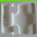 一次性紙漿餐具，紙漿模塑定制電子內襯，環(huán)?？山到獠途?>  
                    </a>     
                    <div> <a href=
