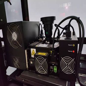 GQY大屏幕投影機(jī)DDSP-E1DLP光機(jī)引擎維修