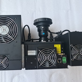 光機(jī)引擎LE-U20/U30/U32投影機(jī)維修配件電源光源