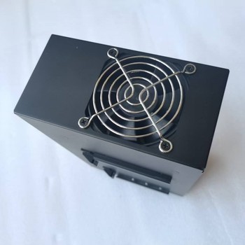 LUMENS光機(jī)引擎電源模塊