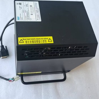 GQY大屏投影機(jī)DDW-E1維修機(jī)芯