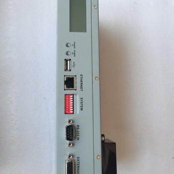 光機(jī)引擎控制單元CU103/CU105/S10機(jī)芯控制器