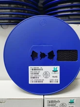 B5819WSLSOD-123貼片肖特基二極管