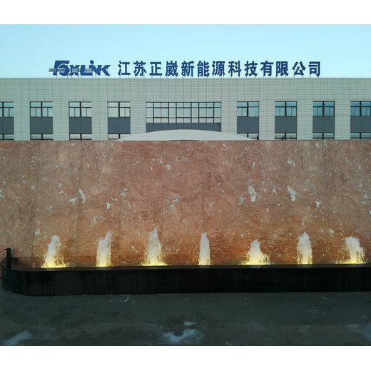 濮陽游樂場吶喊噴泉廠家