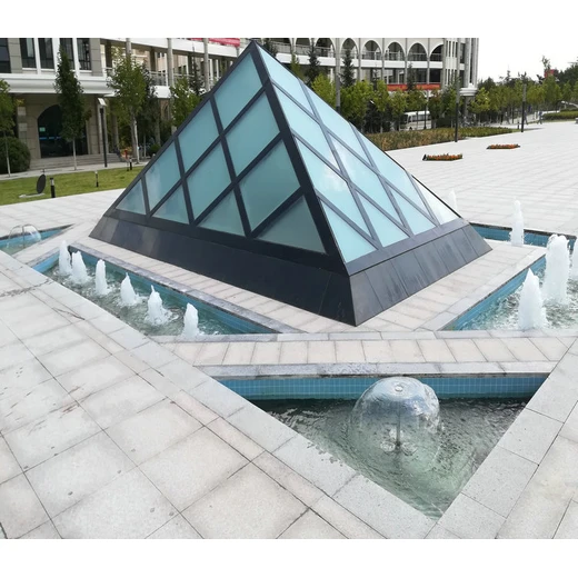 聊城廣場(chǎng)噴泉設(shè)備設(shè)計(jì)