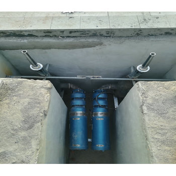 宿遷大型波光泉廠家