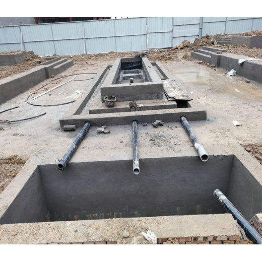 蘇州小型波光泉公司