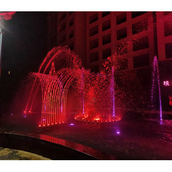 呼倫貝爾校園吶喊噴泉價(jià)格