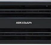 海康威视服务器回收,海康大华硬盘录像机回收,海康监控设备回收