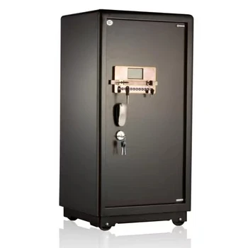 杰堡JIEBAO保險(xiǎn)柜維修售后全國服務(wù)中心