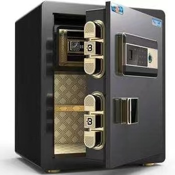 舉冠保險柜售后服務熱線電話，舉冠保險柜維修電話