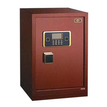 舉冠保險柜售后服務熱線電話，舉冠保險柜維修電話