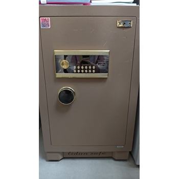 虎王RIGERKING保險柜售后服務(wù)熱線電話