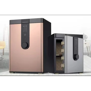 齊心COMIX保險(xiǎn)柜售后服務(wù)熱線電話，齊心保險(xiǎn)柜報(bào)修電話