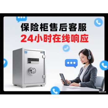 飛云保險(xiǎn)柜維修售后服務(wù)熱線(xiàn)電話(huà)2025