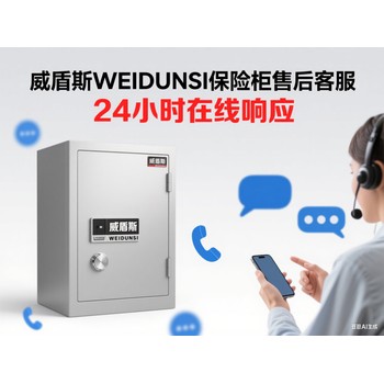 威-盾-斯WEIDUNSI保險(xiǎn)柜維修售后全國服務(wù)中心電話