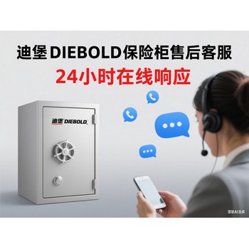 迪堡DIEBOLD保險柜售后服務(wù)熱線電話