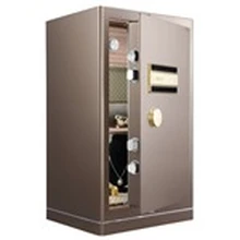 遠(yuǎn)東金屬箱柜全國服務(wù)熱線電話