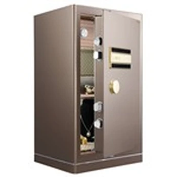 安能保險柜全國統(tǒng)一售后客服受理中心