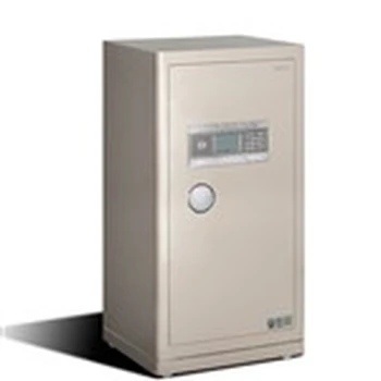 威-盾-斯WEIDUNSI保險(xiǎn)柜全國(guó)售后客服受理中心