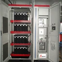 奧東電氣ADSVG光伏動態(tài)無功補償裝置