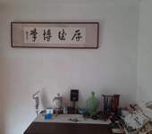 貴州畫框貴陽裱畫宜佳畫框裝裱十多年老店