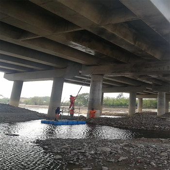 水性無(wú)機(jī)富鋅防銹漆