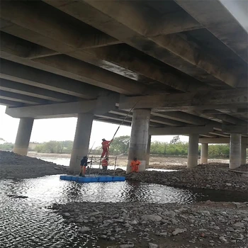 水性無機富鋅防銹漆