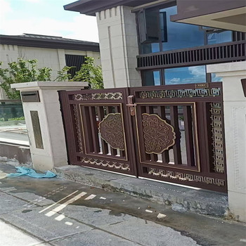 水性無(wú)機(jī)富鋅防銹漆
