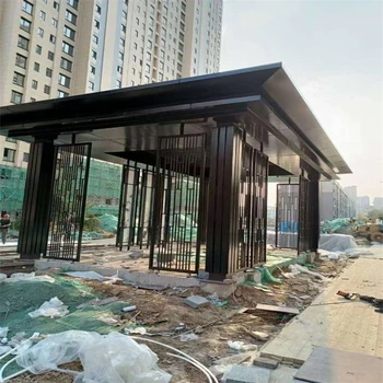 水性無機富鋅防銹漆