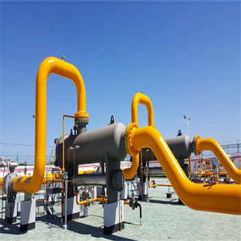 水性無(wú)機(jī)富鋅防銹漆
