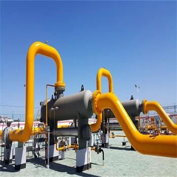 水性無機富鋅防銹漆