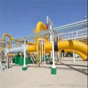 水性無機富鋅防銹漆