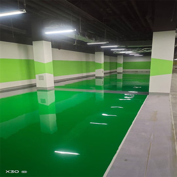 壽光環(huán)氧地坪漆壽光地坪施工