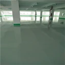戶外體育看臺聚氨酯地坪漆