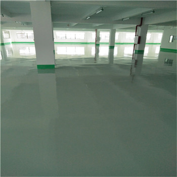 臨朐環(huán)氧地坪施工臨朐車(chē)間地坪臨朐環(huán)氧自流平地面