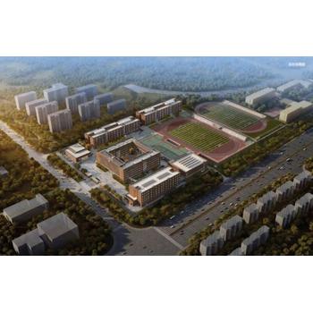 報廢汽車、城市礦產(chǎn)資源利用及電池梯次利用建議書可行性研究報告