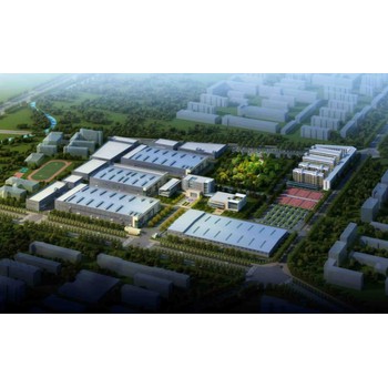 跨境電商信息服務(wù)中心項目建議書可行性研究報告