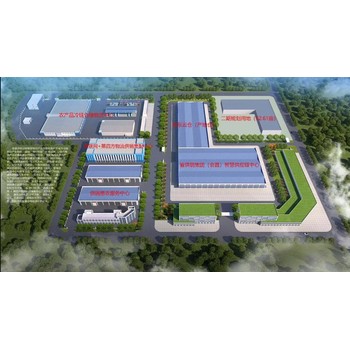年產(chǎn)3000萬卷環(huán)保新型膠帶項目建議書可行性報告