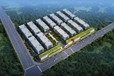 20萬臺精密空調(diào)/商用空調(diào)配套翅片換熱器項目可行性研究報告