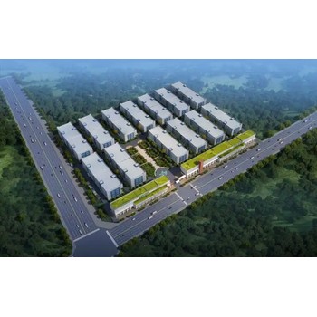 惠州報廢汽車拆解、城市礦產資源綜合利用建議書可行性研究報告